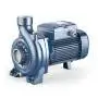 Pompë elektrike centrifugale njëfazore NGAm 3C - 2 HP me impeller të hapur