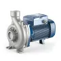 NGA 3D-PRO - Elettropompa con girante aperta trifase da 1.5 HP