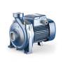 HFm 5ARM - electropompa centrifuga monofazata 3 CP