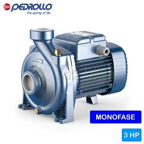 HFm 5ARM - Electrobomba centrífuga monofásica de 3 HP