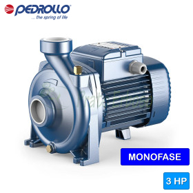 HFm 5ARM - electropompa centrifuga monofazata 3 CP