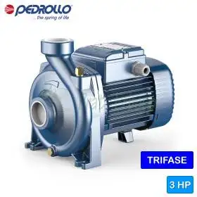 HF 5ARM - Dreiphasen-Kreiselelektropumpe mit 3 PS