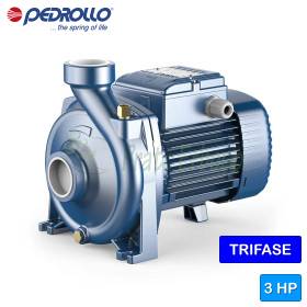 HF 5ARM - electropompa centrifuga trifazata 3 CP