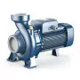 HFm 6A - 3 PS einphasige elektrische Kreiselpumpe