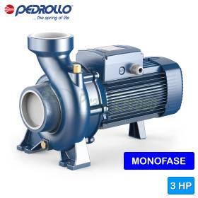 Pompe centrifuge électrique monophasée HFm 6A - 3 CV