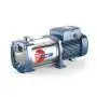 FCRm 130/6 - Electrobomba monofásica multihélice de 3 HP