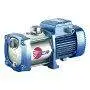 FCRm 200/6 - Electrobomba monofásica multihélice de 3 HP