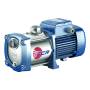 FCR 80/2 - Electrobomba multihélice trifásica de 0,40 CV