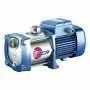 FCRm 80/5 - Electrobomba multihélice monofásica de 1 HP