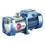 FCR 80/5 - Elettropompa multigirante trifase da 1 HP