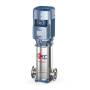 HT 3/10-PRO - 4 CP electrică trifazată verticală multietajată