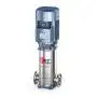 HT 3/10-PRO - Pompë elektrike vertikale shumëshkallëshe trefazore 4 HP