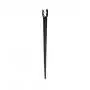 GG-ASTA-1 - Tige porte-tube