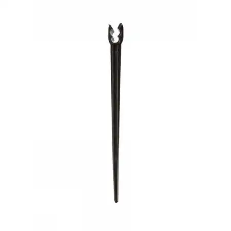 GG-ASTA-1 - Tige porte-tube