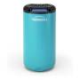 Mini Halo - Antizanzare glacial blue