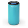 Mini Halo - Repelente de mosquitos azul glacial