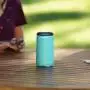 Mini Halo - Repelent kundër mushkonjave blu akullnajore