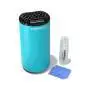 Mini Halo - Antizanzare glacial blue
