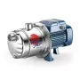 PLURIJET 4/90 - 0,75 CP electropompa multirotoare autoamorsanta trifazata