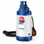 TOP MULTI 2 - Pompë elektrike me shumë helika 0.75 HP