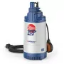 TOP MULTI 2 - Pompë elektrike me shumë helika 0.75 HP