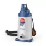 TOP MULTI 1-EVO - Pompe électrique multi-roues 0,50 CV