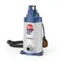 TOP MULTI 5-EVO - Electrobomba multihélice de 1 HP