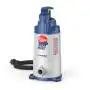 TOP MULTI-EVOTECH 2 - 0,75 PS Mehrlaufrad-Elektropumpe mit Druckregelung