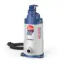 TOP MULTI-EVOTECH 2 - Pompë elektrike me shumë helika 0.75 HP me kontroll presioni
