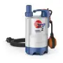 TOP 2 - VORTEX (5 m) - Pompe de drainage électrique 0,50 CV pour eaux sales
