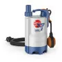 TOP 2 - VORTEX (5 m) - Pompe de drainage électrique 0,50 CV pour eaux sales