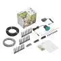1265-20 - Set vacanze