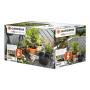 1265-20 - Set vacanze