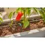13400-20 - Set Start para terraza