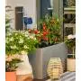 13400-20 - Start Set per terrazzo