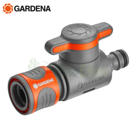 18267-20 – Regelventil Gardena - 1