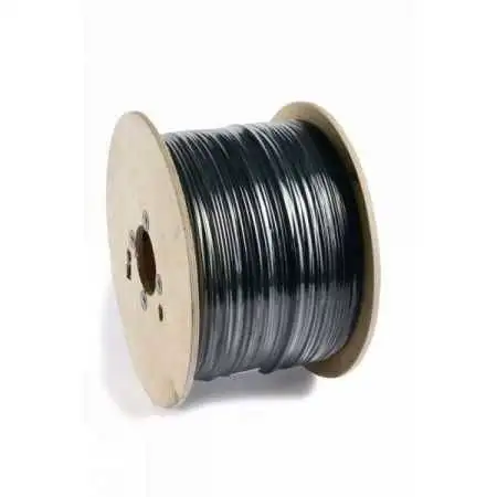 Bobinada 76 m cable 2x0.8 mm2 Irridea - 1