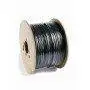 Bobinada 76 meter kabel 2x0.8 mm2 Irridea - 1