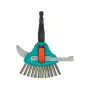 3608-20 - Cepillo 3 en 1