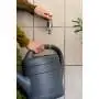 18220-20 - Conector robinet 1/2" Gardena - 7