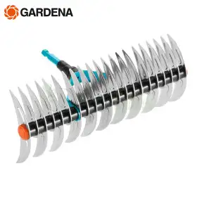 3392-20 - Rastrello arieggiatore