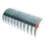 3392-20 - Grebla aerator