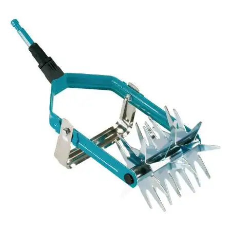 3195-20 - Star Aerator