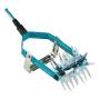 3195-20 - Aerator i Yjeve