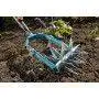 3195-20 - Star Aerator