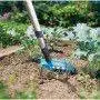 3195-20 - Star Aerator