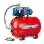FUTUREJETm 2C-ST-60 CL - Autoclave 1 CV