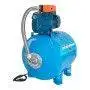 Njësi autoklave FUTUREJETm 2C-ST-60 CL - 1 HP