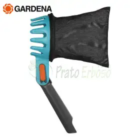 3115-20 - Recolector de frutas Gardena - 1