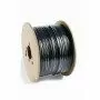Spule 76 m kabel 5x0.8 mm2
